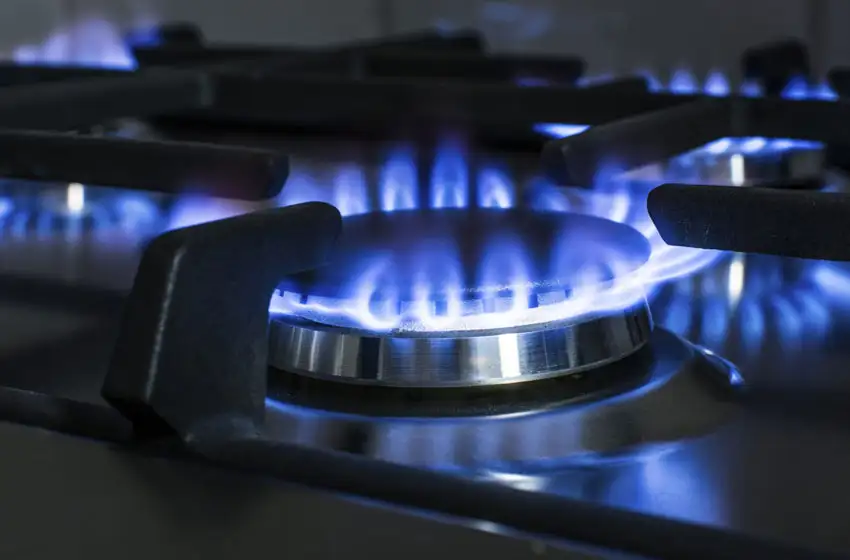 Gas: "Es muy difícil saber lo que se terminará pagando en noviembre"