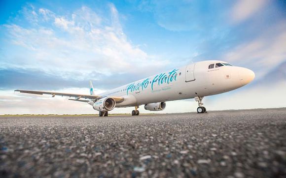 Sky Cana y Avion Express extienden contrato ACMI por tres A321 y un A320