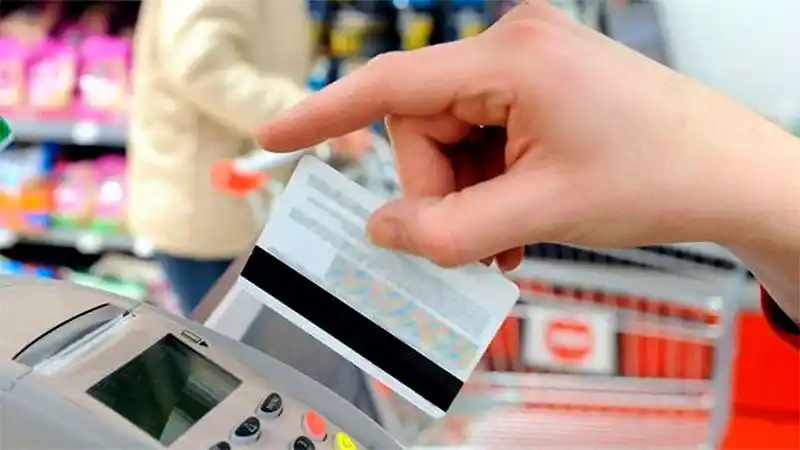 Qué tasas de interés suben y cuáles bajan tras las nuevas medidas del gobierno