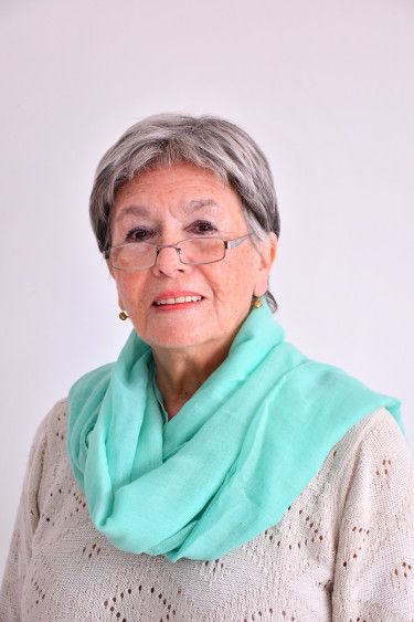 TUKI
