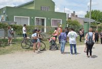 Pajaritos de la Calle desmintió su cierre pero confirmó cambios en las actividades y su funcionamiento