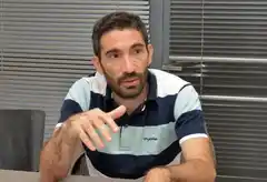 Desde el Frente de Todos criticaron que no se trate el proyecto de regulación de los Alquileres Turísticos Temporarios