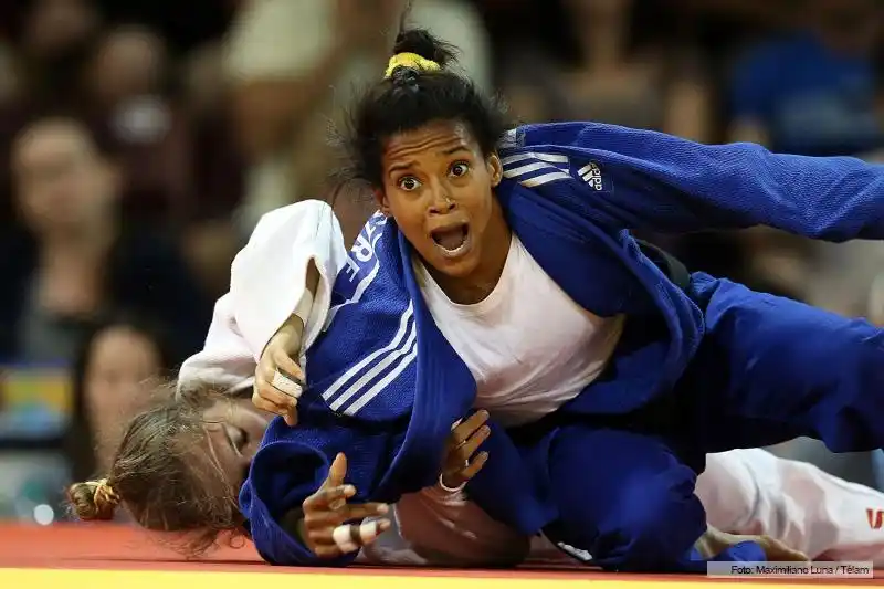 Panamericanos 2015: Tres medallas para la delegación nacional