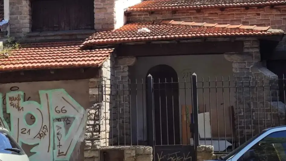 Mar del Plata: buscan un relevamiento de propiedades abandonadas para frenar su impacto en seguridad, salud y desvalorización