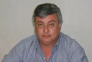 Tras la grabación que lo compromete, denuncian apriete del Intendente Selva a periodistas de Mercedes