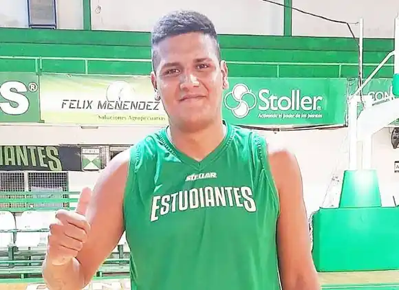 Estudiantes visita a La Unión en Colón