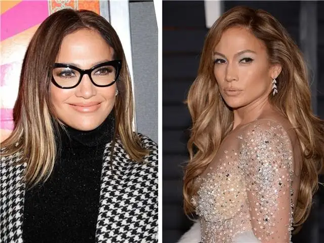 Cómo usar correctamente las extensiones de pelo