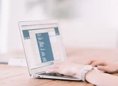 ¿A qué se lo conoce como Internet satelital?