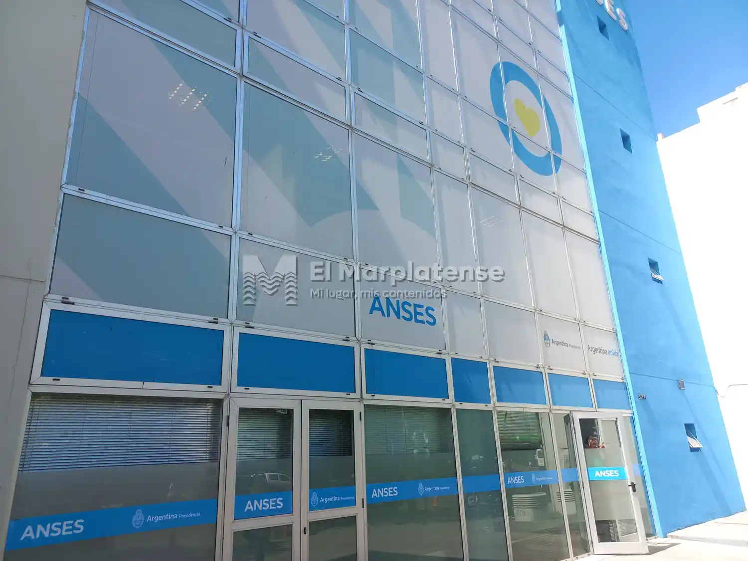 Además indicaron cambios para las pensiones por invalidez.