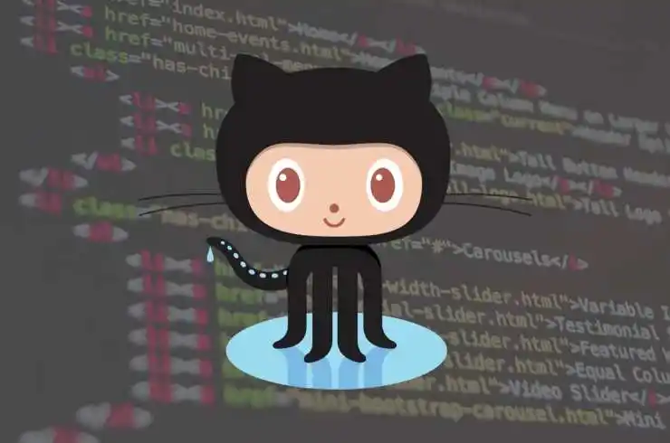 GitHub es una de las plataformas de desarrollo de software más populares