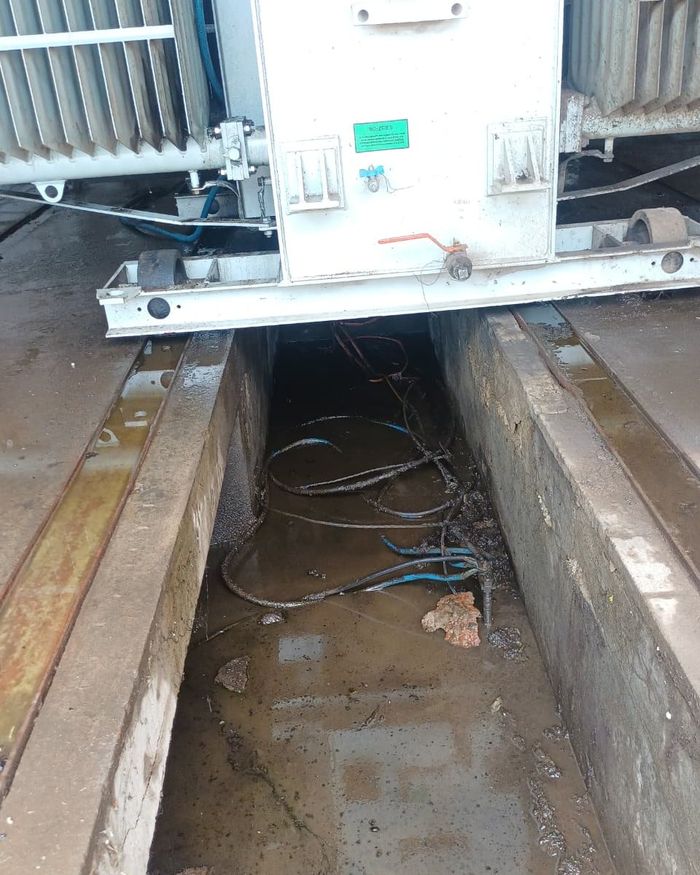 incendio manfrey - 2