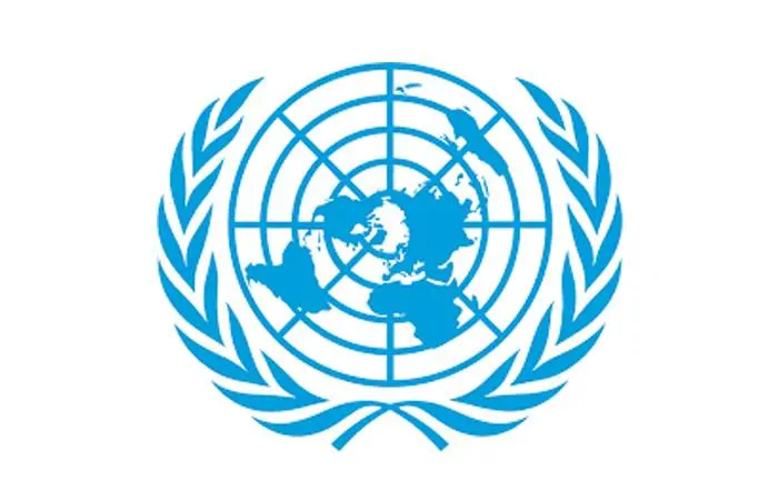La Argentina de rodillas ante  el Nuevo Orden Mundial