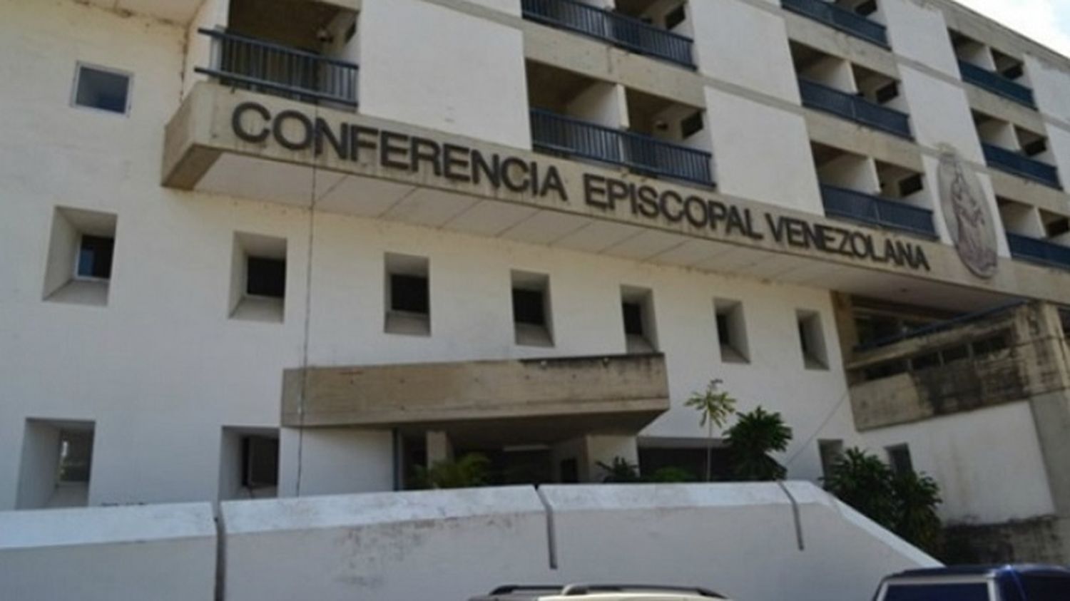 Conferencia Episcopal ve el Estado Comunal como un “peligro totalitario”