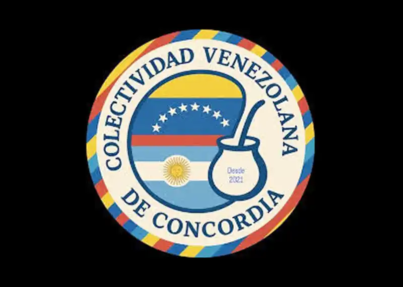 La Colectividad Venezolana de Concordia inicia su agenda cultural con un taller gratuito de oratoria y liderazgo