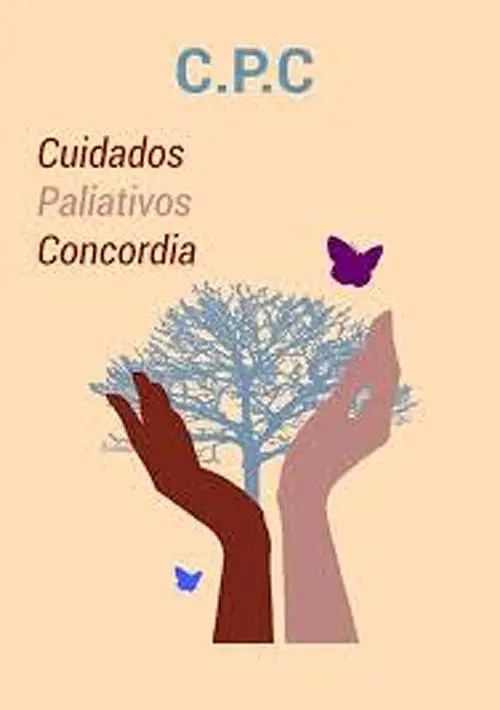 Manos trabajadoras