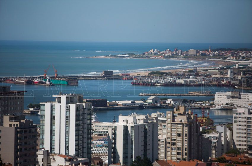 El Banco Provincia destaca los descuentos en verano para la ciudad