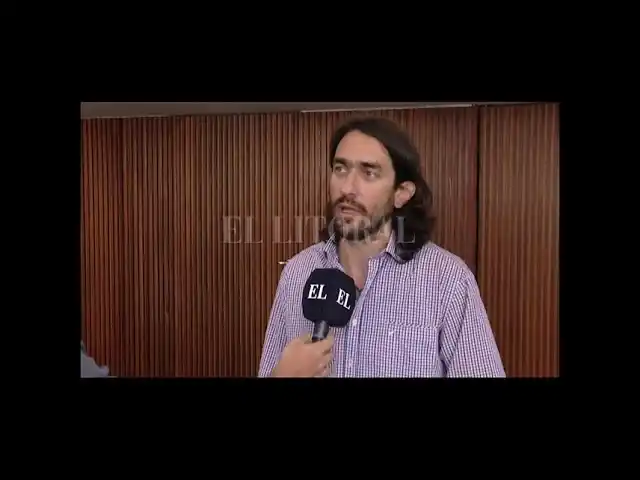 Día de la Memoria: muestra fotográfica en el Museo de la Constitución