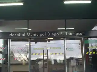 Gripe A: Otro muerto por la influenza, esta vez en San Martín