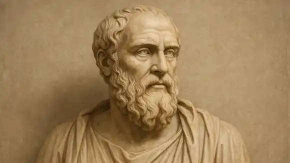Estoicismo: la filosofía oculta que puede cambiar tu vida hoy