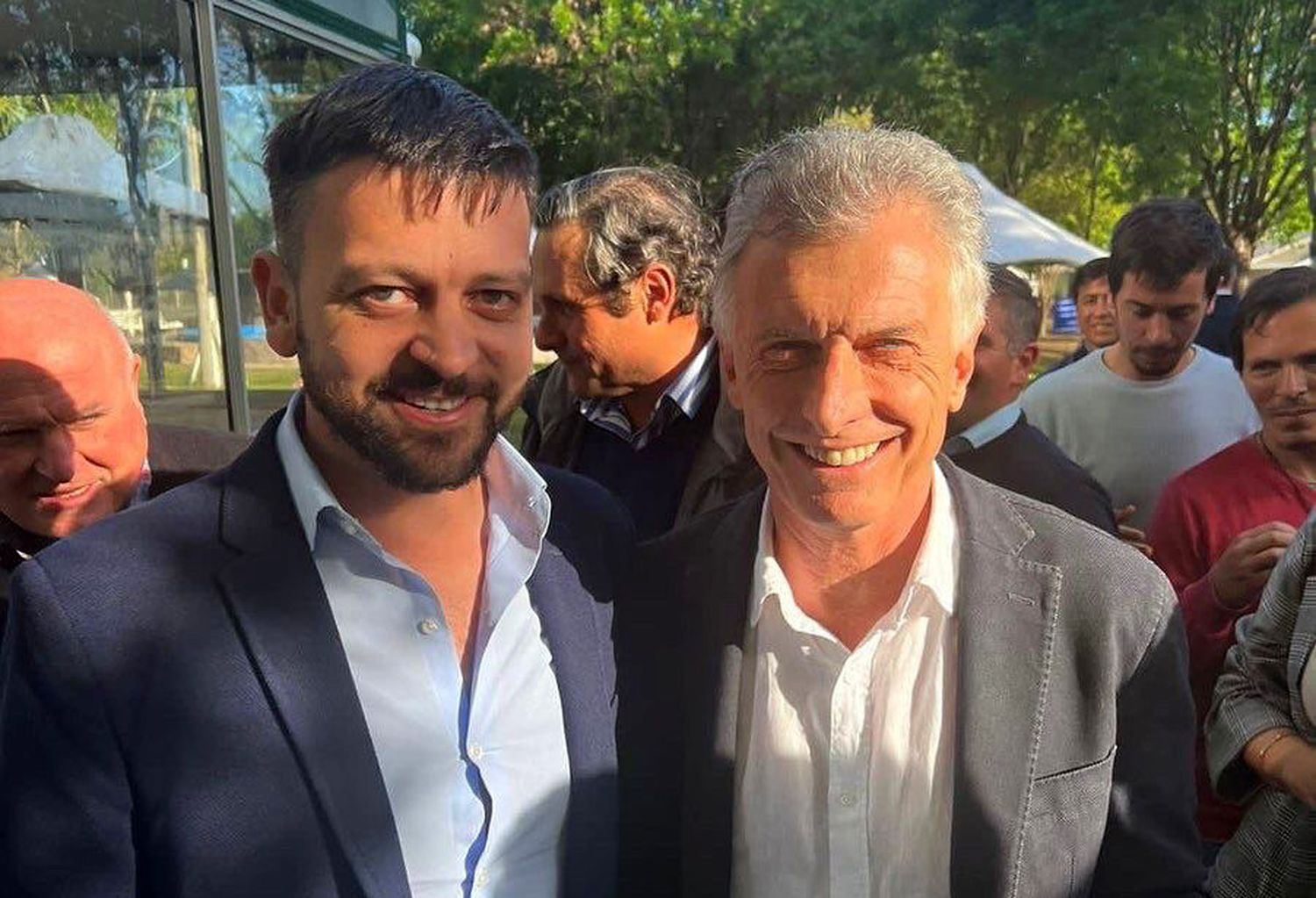 Manazzoni encuentro Intendentes 15-11-22 - 1