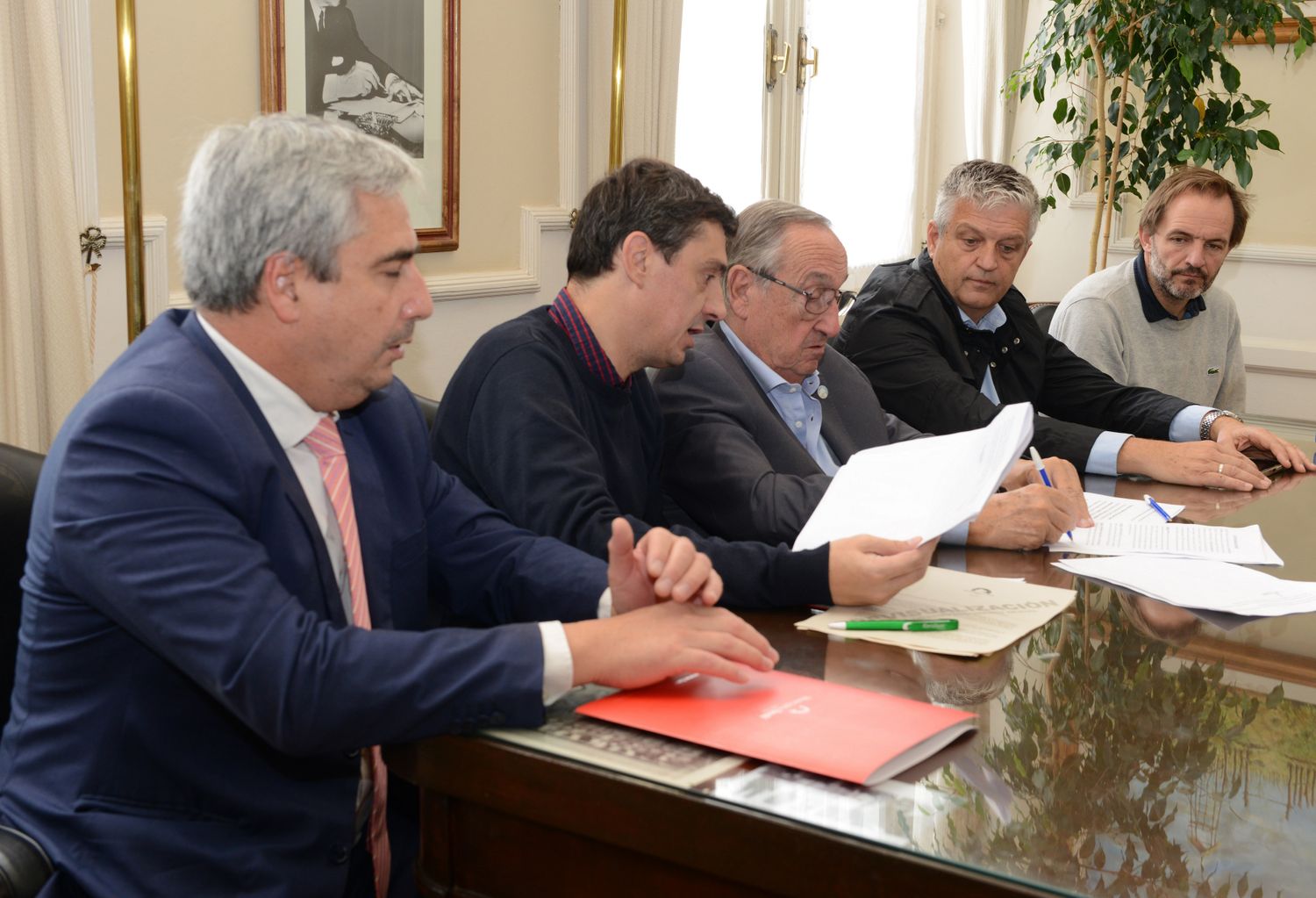 Subasta Santamarina 400 - 2