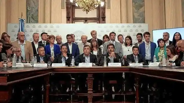 Diputados denuncian adulteración del censo para registrar más habitantes