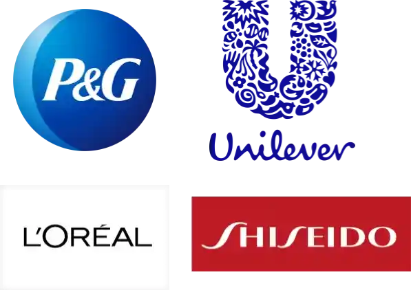 Análisis de participación y tamaño del mercado de productos de belleza y cuidado personal de Argentina: tendencias y pronósticos de crecimiento (2024 - 2029)