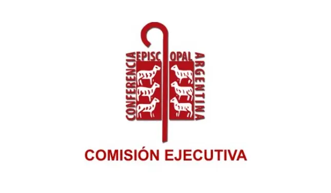 Conferencia Episcopal y la media sanción al aborto legal: "Nos duele como argentinos esta decisión"