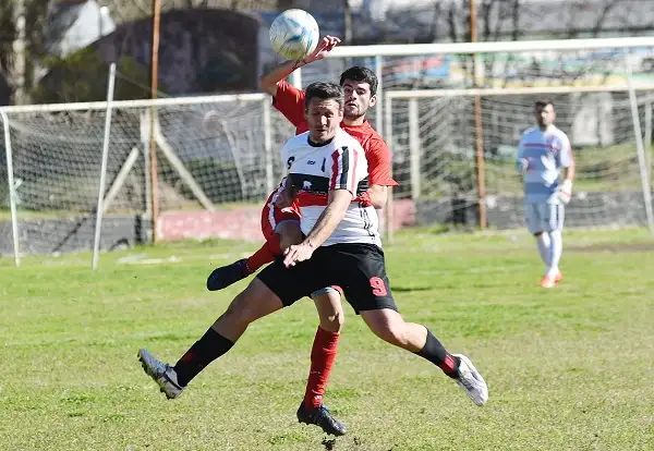 Central e Independiente se cuidaron demasiado y terminaron sin goles