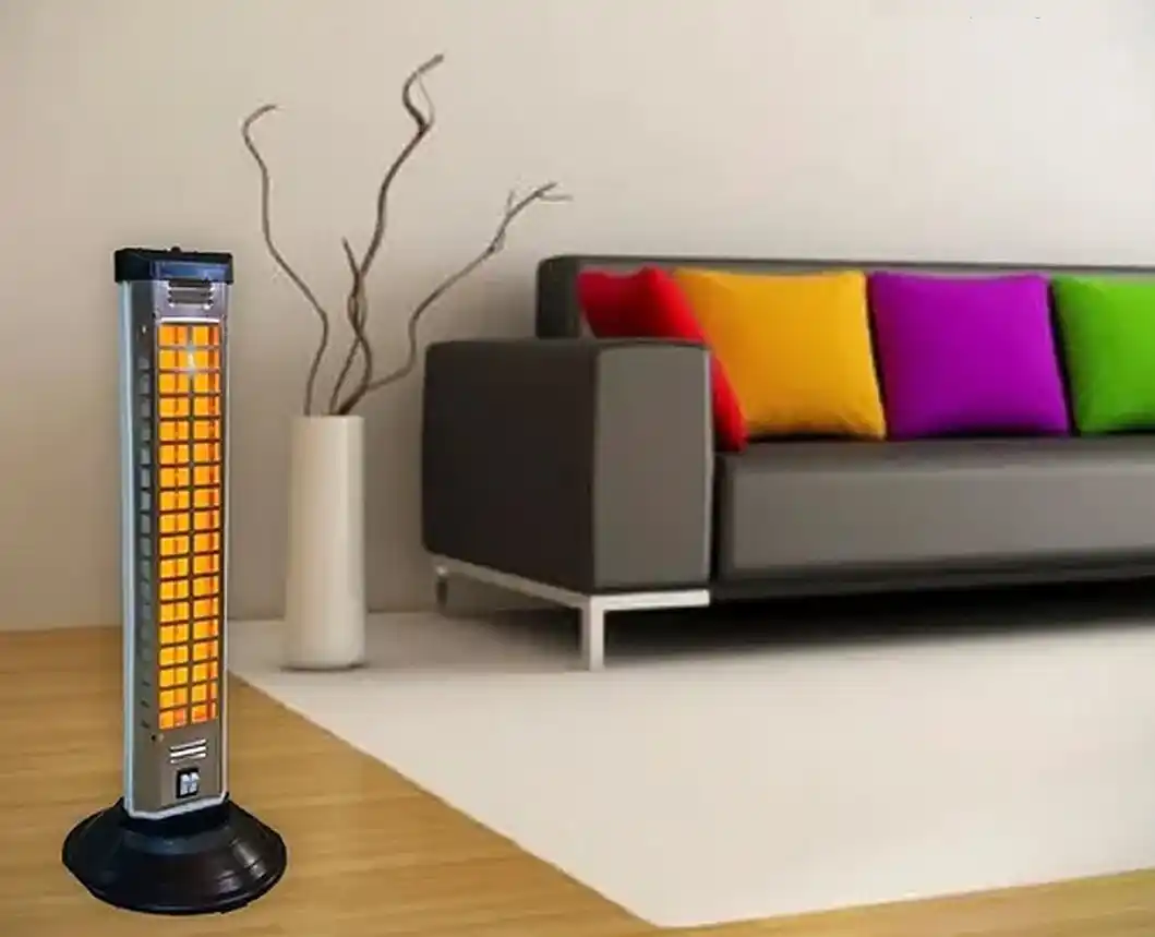 La provincia registró un  nuevo récord en el consumo de energía eléctrica