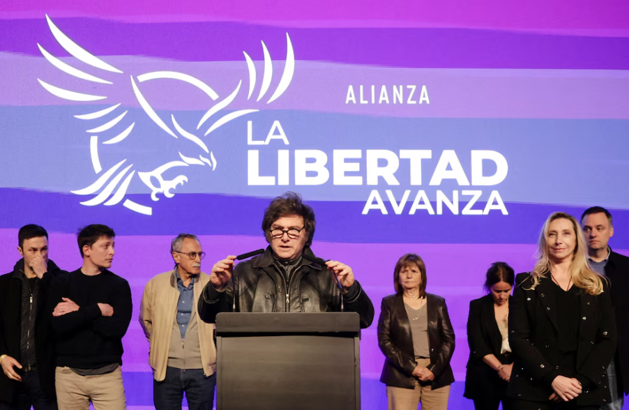 Cambios en el gobierno: uno por uno, los ministros que se van, los que podrían irse y los reemplazantes que suenan