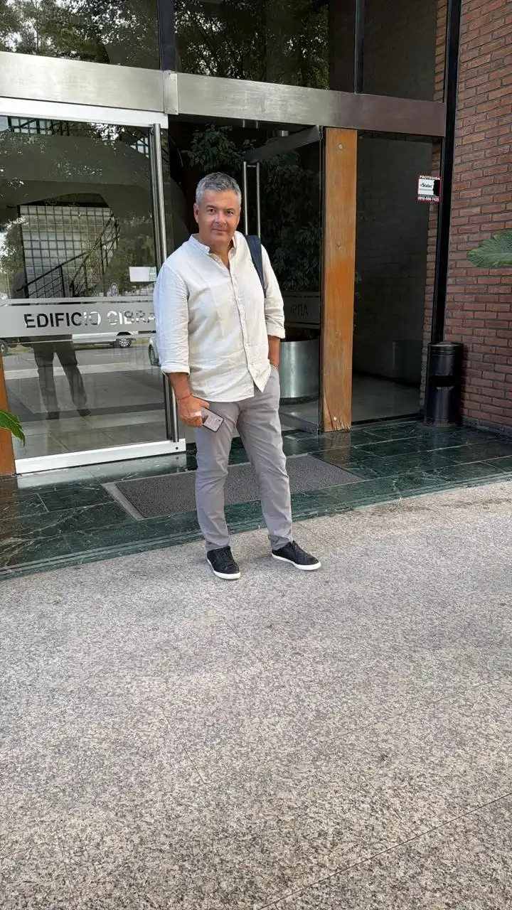 fernando chiappero - 3