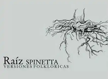 raiz spinetta - 4