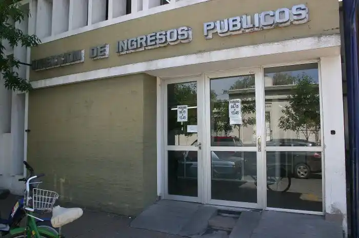 Demoran moratoria de vehículos