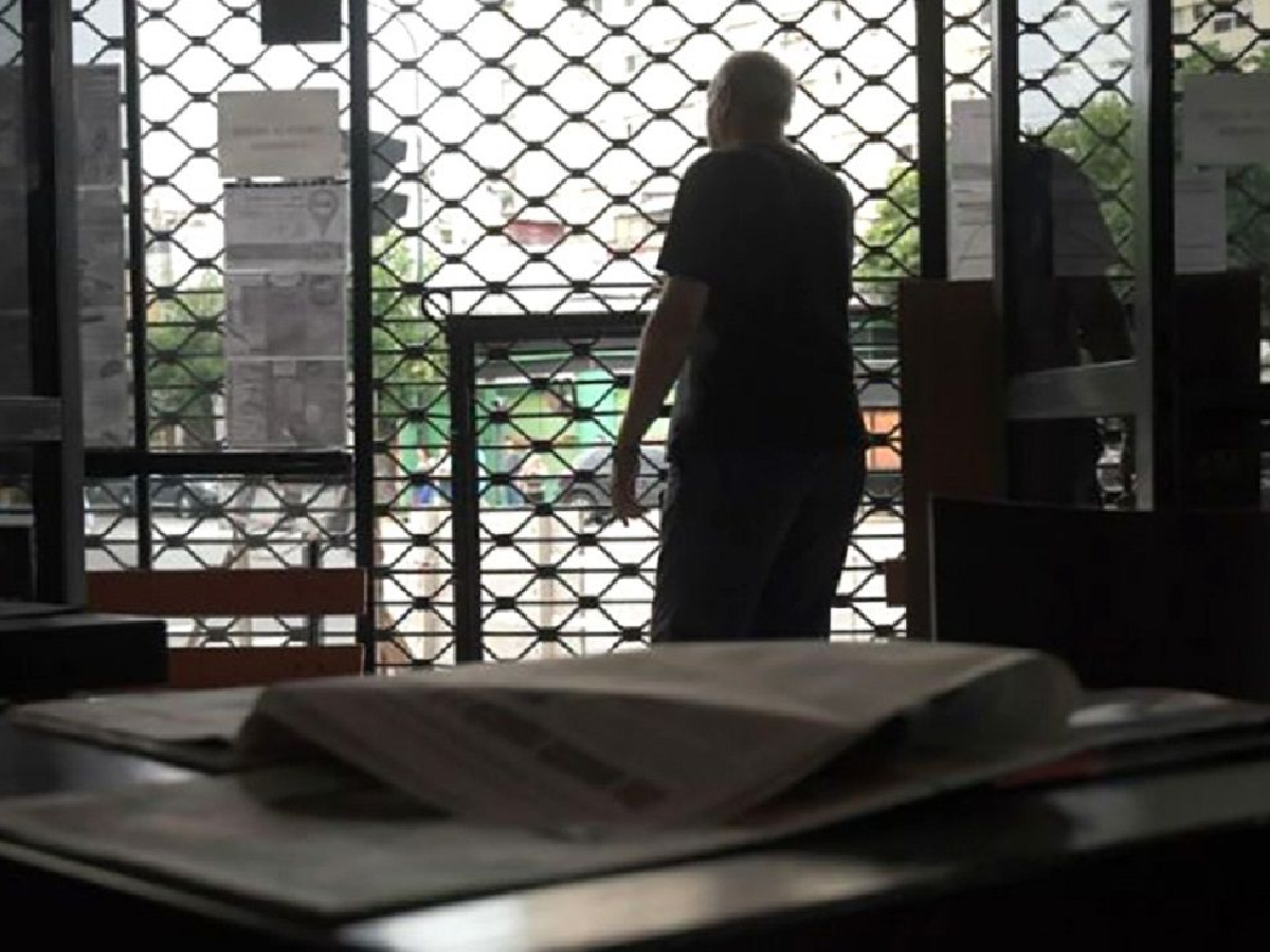 Apagón masivo: volvió a funcionar Atucha I y se comienza a restablecer el servicio eléctrico en varias provincias