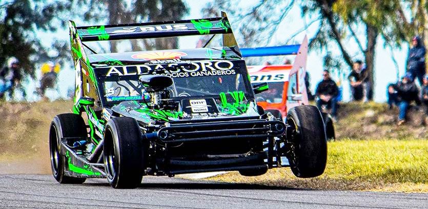 Mejoró el funcionamiento