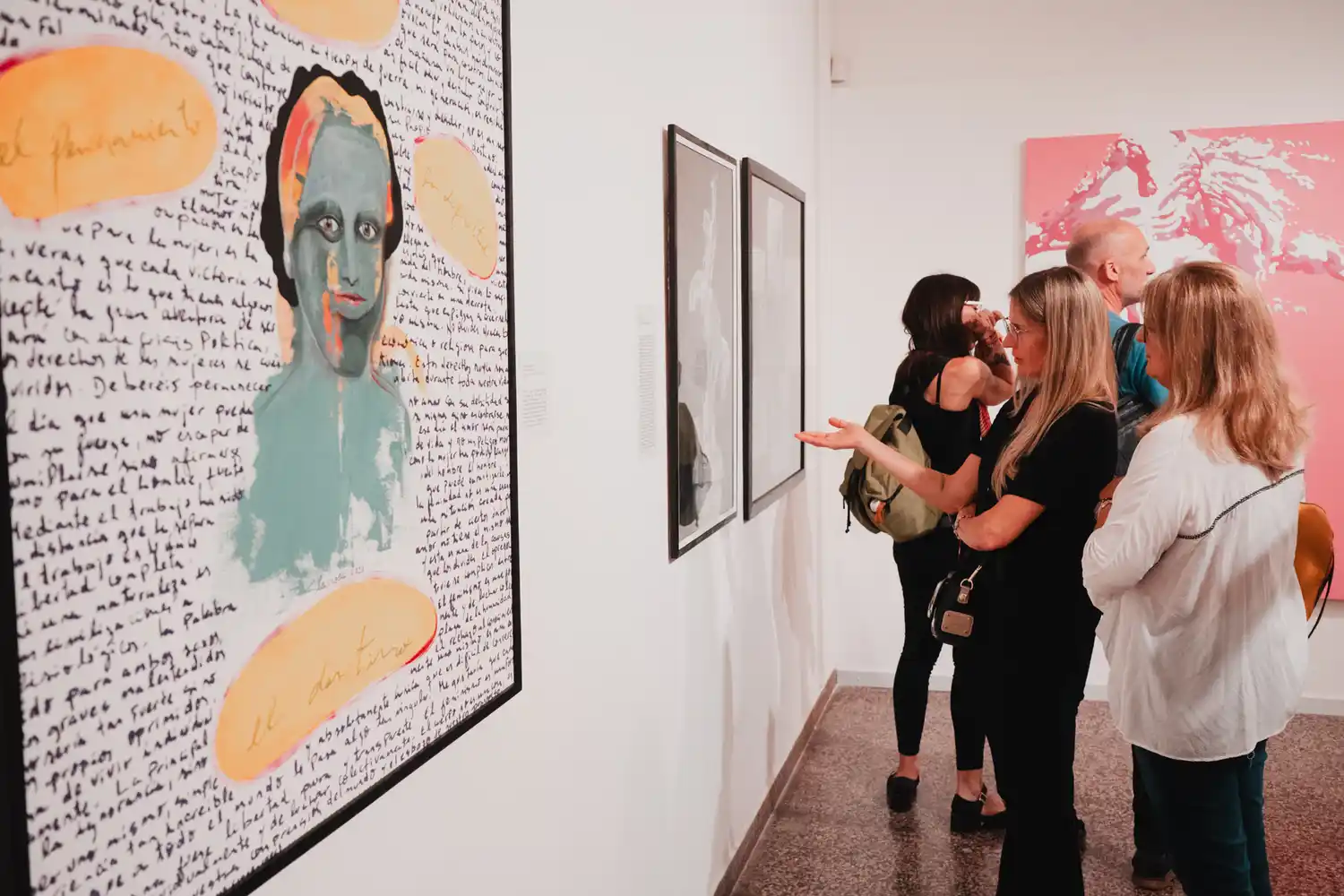 Entre Ríos celebra la 13ª Noche de los Museos con una propuesta cultural y patrimonial para toda la familia