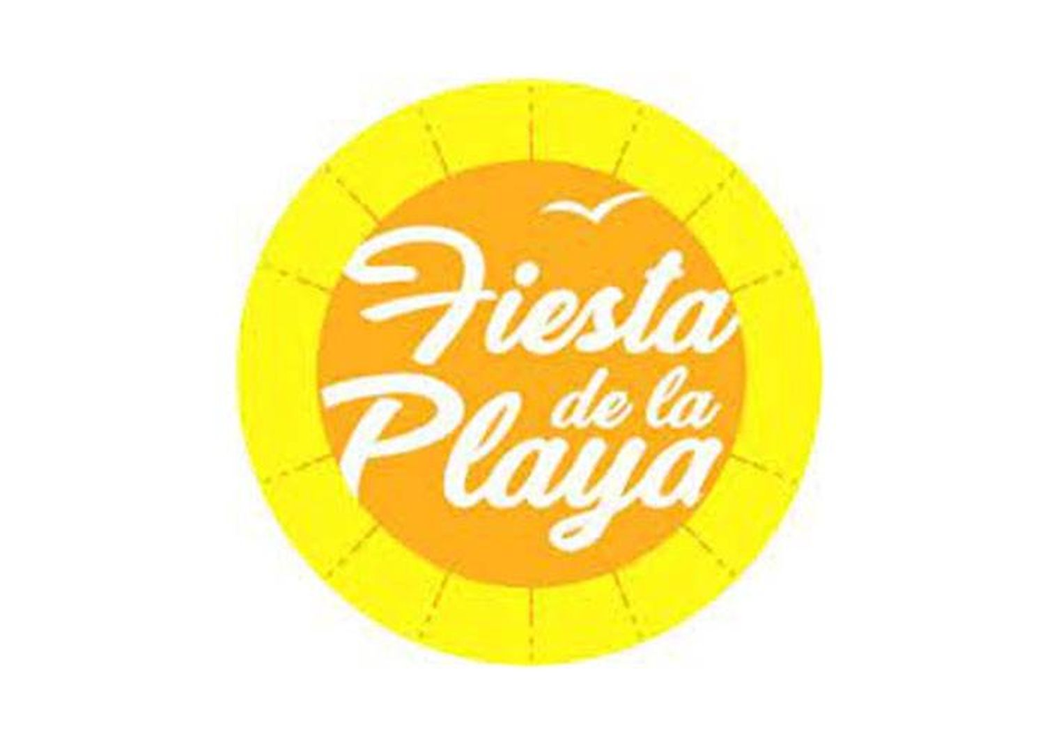 Llega la Fiesta de la Playa a Concepción del Uruguay