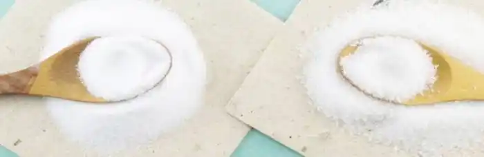 Estos dos síntomas que puedes medir en casa se asocian con mayor riesgo de mortalidad por covid-19