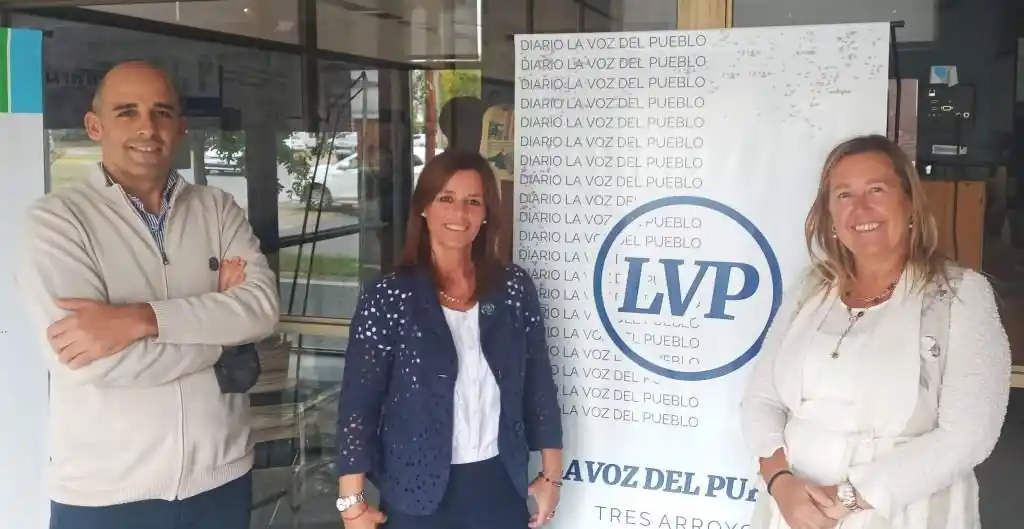 Nuevas estructuras en el Nivel Inicial de la EATA