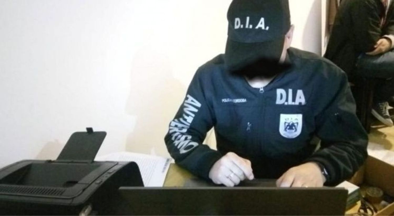 El FBI rastreó hasta Argentina una amenaza terrorista en el estreno de "Guasón"