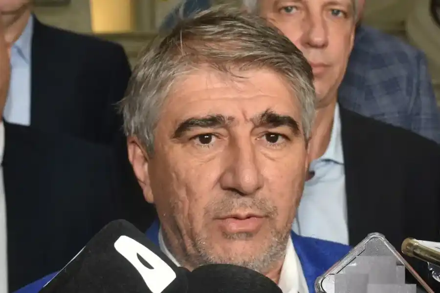 Lo que resta del paquete sobre seguridad que se tratará en Extraordinarias en la Legislatura de Santa Fe