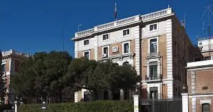 AUMENTÓ LA CIFRA de venezolanos que solicitaron asilo en España: 66.134 CASOS EN 2024