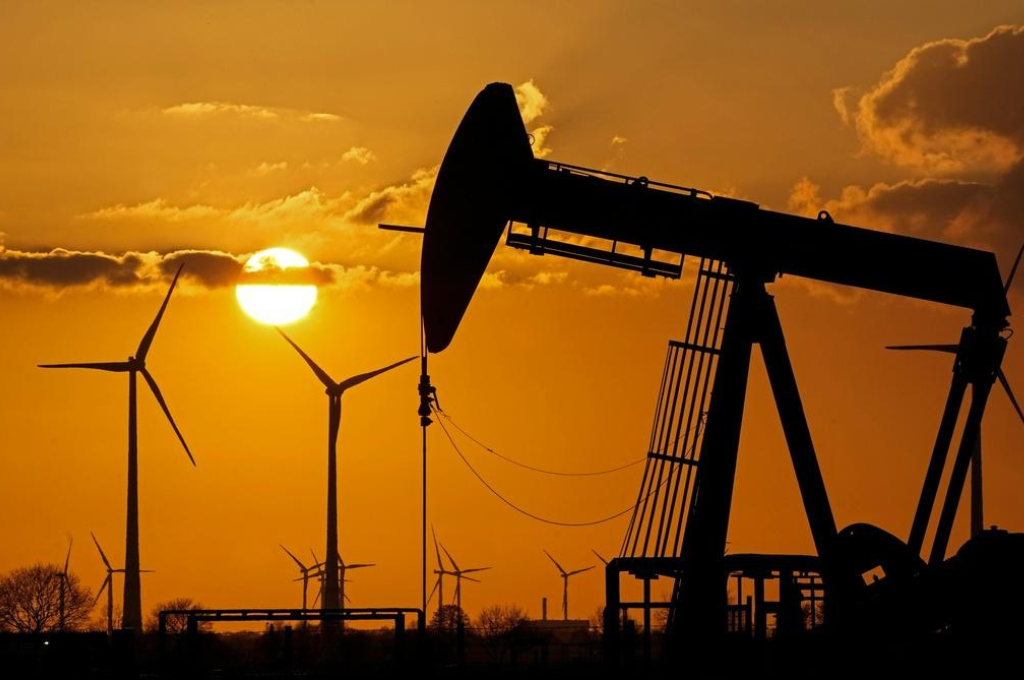 “El mundo no puede vivir sin petróleo”, advirtió la OPEP