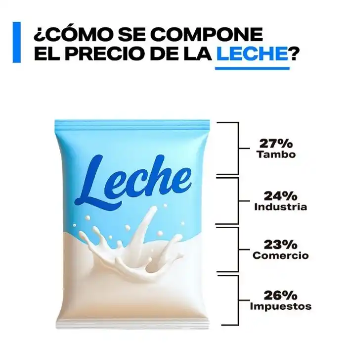 fada alimentos - 2