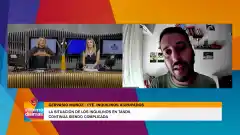 La situación de los inquilinos en Tandil continúa siendo complicada