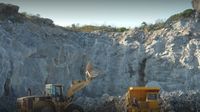 Lanzan programa para fortalecer la minería en municipios