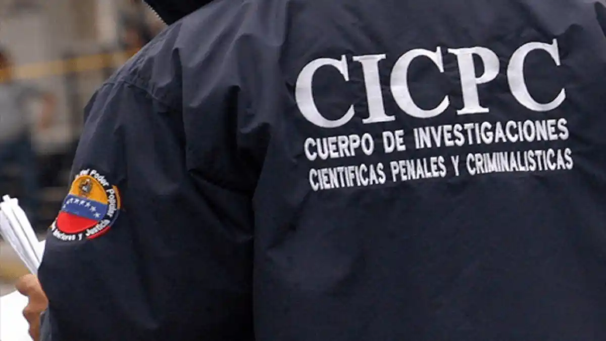¡CUIDADO CON ESTO! MUJER citaba a esteticistas para luego doparlas y robarles:  está detenida