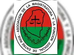 Magistratura: dos listas se disputan la conducción