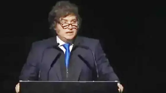 Mons. Buenanueva: “La justicia social es un concepto más rico, complejo y válido”